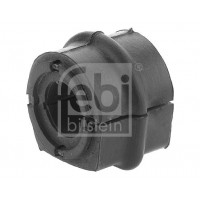 19453 FEBI BILSTEIN Опора стабілізатора