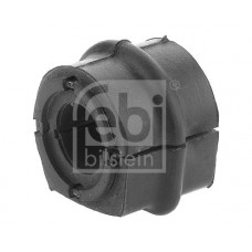 19453 FEBI BILSTEIN Опора стабілізатора