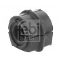 19453 FEBI BILSTEIN Опора стабілізатора