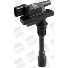 WG1487582 WILMINK GROUP Котушка запалювання