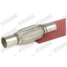SKFH-2540038 Stark Гофрована труба вихлопна система