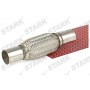 SKFH-2540038 Stark Гофрована труба вихлопна система