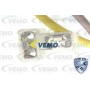 V10-09-0835 VEMO Паливний насос