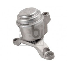 32666 FEBI BILSTEIN Підвіска двигун