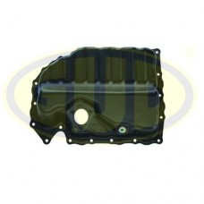 Масляний піддон G.U.D. GCD045000