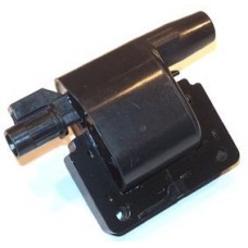 DC-1134 EUROCABLE Котушка запалювання