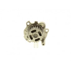 WE-VW01 AISIN Водяний насос охолодження двигуна