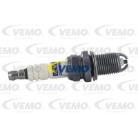 V99-75-0046 VEMO Свічка запалювання