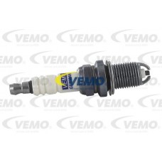 V99-75-0046 VEMO Свічка запалювання