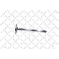 впускний клапан STELLOX 01-24360-SX