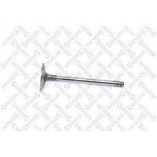 впускний клапан STELLOX 01-24360-SX