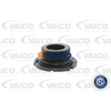 V20-2913 VAICO Різьбова пробка, Масляний піддон