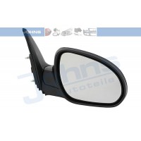 39 34 38-21 JOHNS Зовнішнє дзеркало