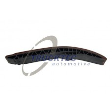 02.12.100 TRUCKTEC AUTOMOTIVE Планка успокоювача ланцюг приводу
