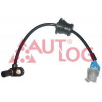 AS4763 AUTLOG Датчик частота обертання колеса