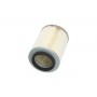 SA-9063 AMC Filter Повітряний фільтр