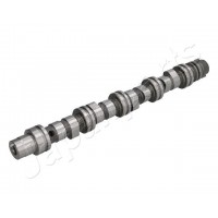 AA-DW005 JAPANPARTS Распредвал