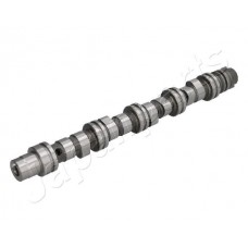 AA-DW005 JAPANPARTS Распредвал