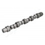 AA-DW005 JAPANPARTS Распредвал