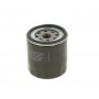 0 986 4B7 046 BOSCH Масляний фільтр