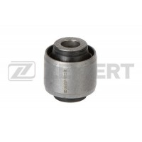 GM-6351 ZEKKERT Підвіска важіль незалежної підвіски колеса