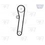 ZRK 1155 OPTIBELT Зубчастий ремінь