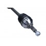49-1204 MAXGEAR Привідний вал