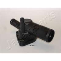 VT-117 JAPANPARTS Термостат охолоджувальна рідина