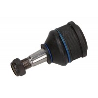72-2358 MAXGEAR Шарнір незалежної підвіски поворотного важеля