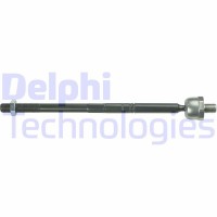 TA2903 DELPHI Осьовий шарнір рульова тяга