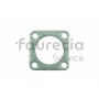 AA96057 Faurecia Прокладка труба вихлопного газу