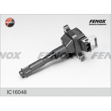 IC16048 FENOX Котушка запалювання