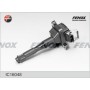 IC16048 FENOX Котушка запалювання