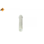 WG2160059 WILMINK GROUP Осушувач кондиціонера