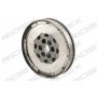 577F0038R RIDEX Маховик
