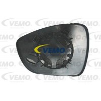 V22-69-0002 VEMO Дзеркальне скло зовнішнє дзеркало