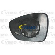 V22-69-0002 VEMO Дзеркальне скло зовнішнє дзеркало