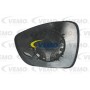 V22-69-0002 VEMO Дзеркальне скло зовнішнє дзеркало