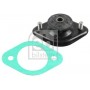 21091 FEBI BILSTEIN Опора стійки амортизатора