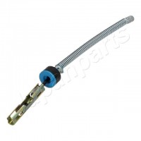 BC-0332 JAPANPARTS Тросик, cтояночный тормоз