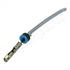 BC-0332 JAPANPARTS Тросик, cтояночный тормоз