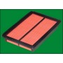 LFAF302 LUCAS FILTERS Повітряний фільтр