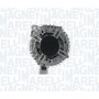 944390906710 MAGNETI MARELLI Генератор