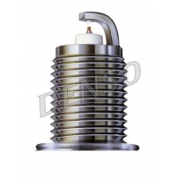 WG1461813 WILMINK GROUP Свічка запалювання