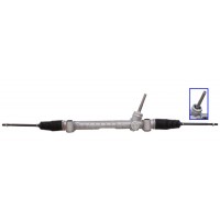 SG02819R TMI Кермовий механізм