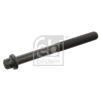 Болт головки циліндра FEBI-BILSTEIN 08223