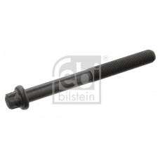 Болт головки циліндра FEBI-BILSTEIN 08223