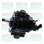 7508593R HOFFER Насос високого тиску