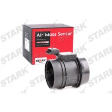 Розхідомір повітря Stark SKAS-0150177