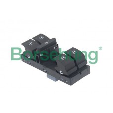B11407 Borsehung Вимикач склопідйомник